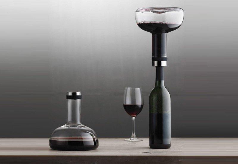 wine-decanter-guide-10.jpg