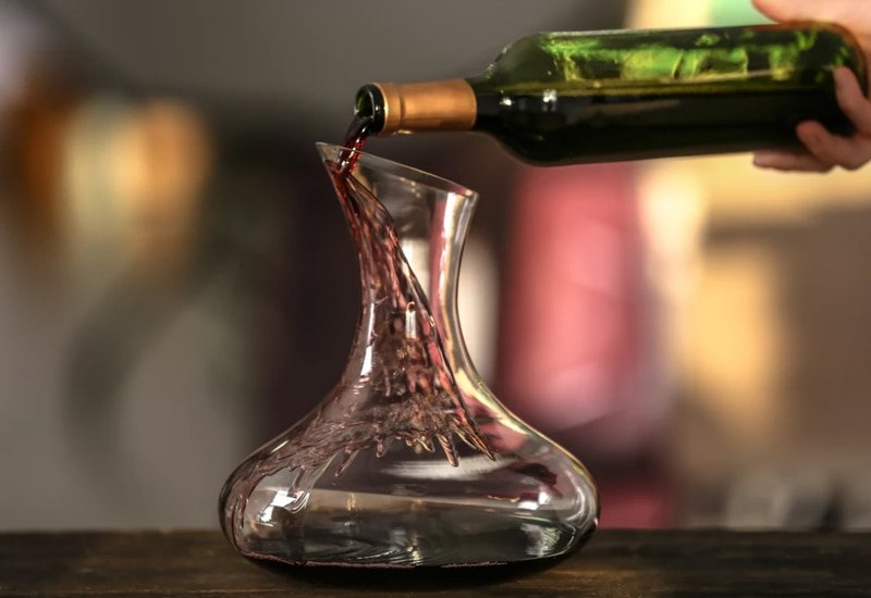 wine-decanter-guide-3.jpg