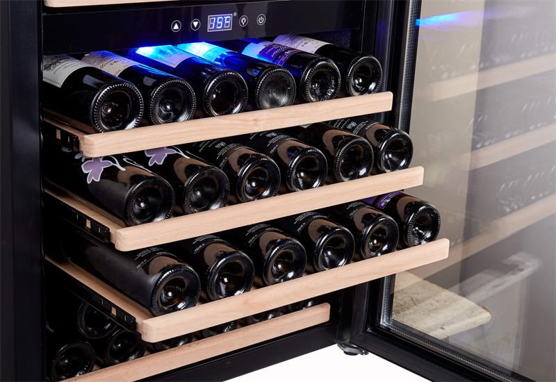 wine-fridge-temperature-8.jpg