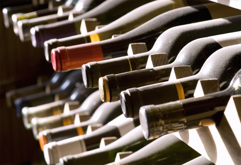 wine-investing-myths-1.jpg