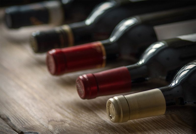 wine-investing-myths-4.jpg