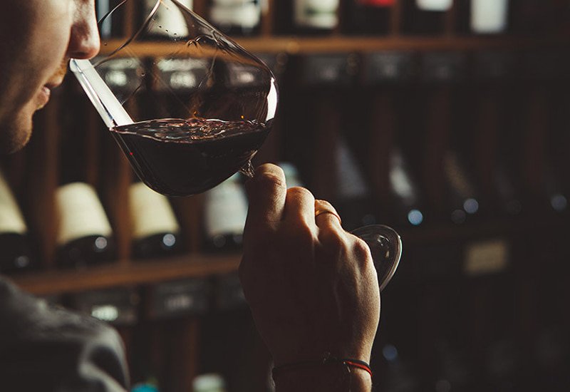 wine-investing-myths-7.jpg