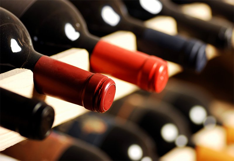 wine-investing-myths-9.jpg