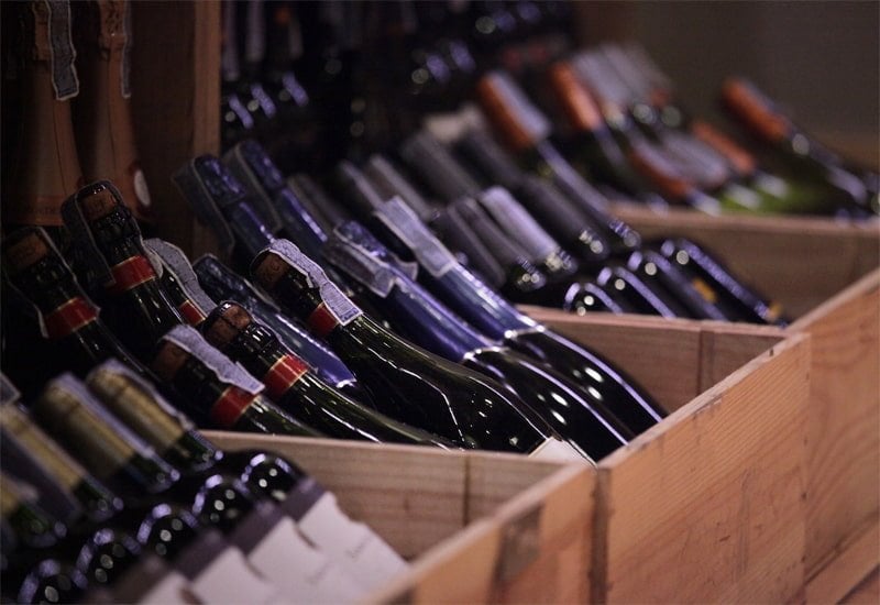 wine-portfolio-management-5.jpg
