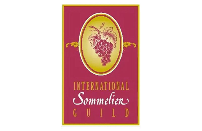 wine-sommelier-International-Sommelier-Guild.jpg