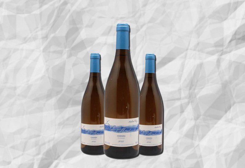 wine-with-ham-2015-richard-leroy-les-noels-de-montbenault-chenin-loire-vin-de-france.jpg
