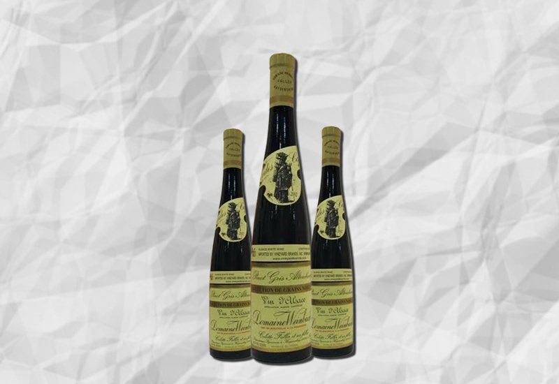 wine-with-ham-2017-domaine-weinbach-pinot-gris-altenbourg-quintessence-de-grains-nobles-alsace-france.jpg