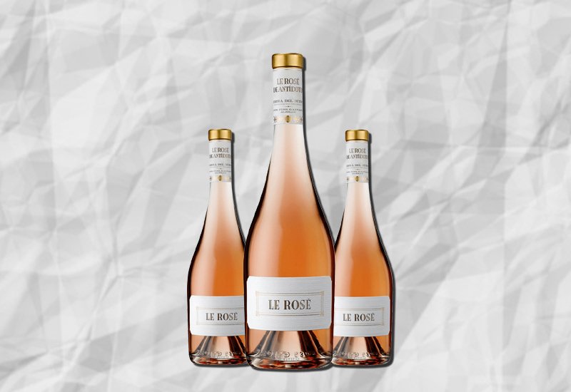 wine-with-ham-2018-bodegas-antidoto-le-rose-ribera-del-duero-spain.jpg