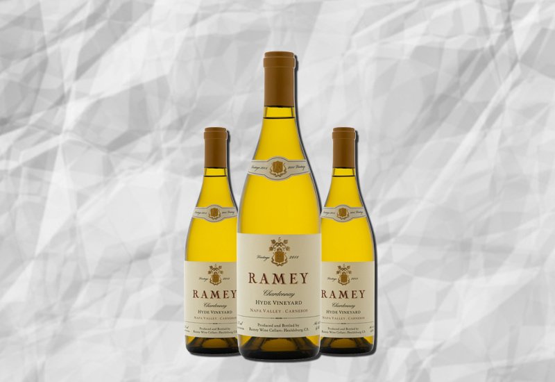 wine-with-ham-2018-ramey-hyde-vineyard-chardonnay-carneros-usa.jpg