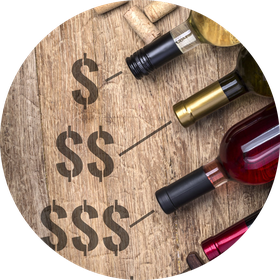 wine_price_determine__1_.jpg.png