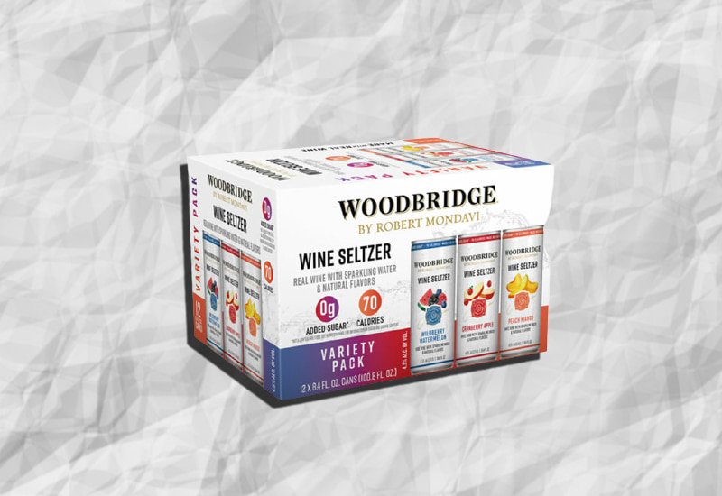woodbridge-wine-by-robert-mondavi-3.jpg
