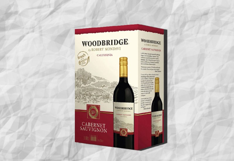 woodbridge-wine-by-robert-mondavi-4.jpg