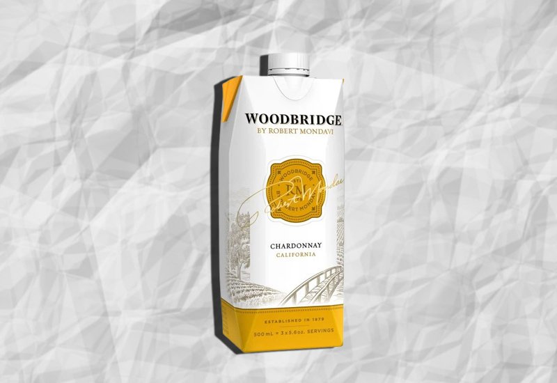 woodbridge-wine-by-robert-mondavi-5.jpg