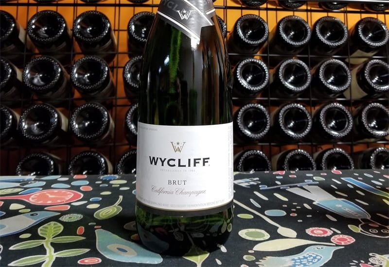 wycliff-champagne-1.jpg