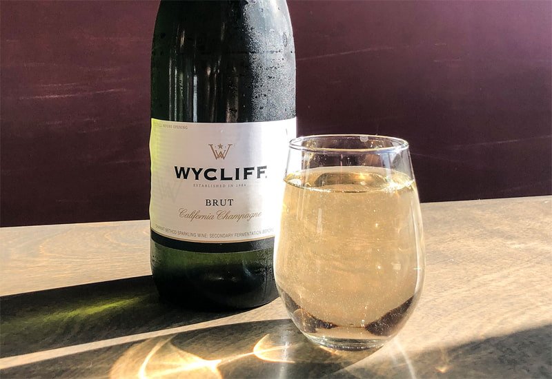 wycliff-champagne-2.jpg