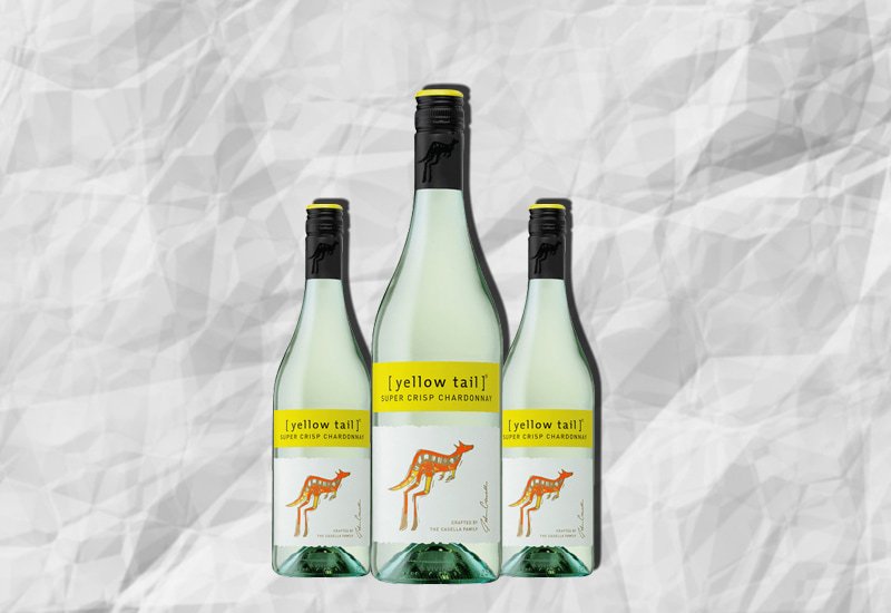 yellow-tail-chardonnay-2020-yellow-tail-super-crisp-chardonnay-south-eastern-australia.jpg